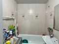3-комнатная квартира · 78 м² · 3/5 этаж, Коктем 16 за 31.5 млн ₸ в Кокшетау — фото 11