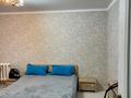 3-комнатная квартира · 78 м² · 3/5 этаж, Коктем 16 за 31.5 млн ₸ в Кокшетау — фото 3