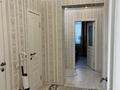 3-комнатная квартира · 78 м² · 3/5 этаж, Коктем 16 за 31.5 млн ₸ в Кокшетау — фото 5