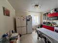 3-комнатная квартира · 78 м² · 3/5 этаж, Коктем 16 за 31.5 млн ₸ в Кокшетау — фото 9