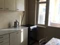 2-комнатная квартира · 52 м² · 4/5 этаж, 14-й мкр 9 за 120 000 ₸ в Актау — фото 2