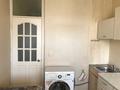 2-комнатная квартира · 52 м² · 4/5 этаж, 14-й мкр 9 за 120 000 ₸ в Актау