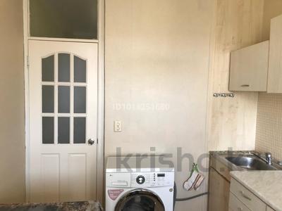 2-комнатная квартира · 52 м² · 4/5 этаж, 14-й мкр 9 за 120 000 ₸ в Актау