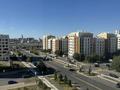 2-комнатная квартира · 75 м² · 7/7 этаж, Кабанбай батыр 60а/17 — Кабанбай батыр/Анадолу за 350 000 ₸ в Астане, Есильский р-н — фото 11