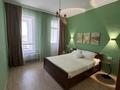 2-комнатная квартира · 75 м² · 7/7 этаж, Кабанбай батыр 60а/17 — Кабанбай батыр/Анадолу за 350 000 ₸ в Астане, Есильский р-н — фото 8