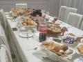 Отдельный дом · 5 комнат · 215 м² · 5 сот., мкр Акжар — Толебекова за 97 млн ₸ в Алматы, Наурызбайский р-н — фото 19