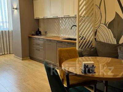 4-комнатная квартира · 125 м² · 7/9 этаж, Аль-фараби за 90 млн ₸ в Костанае