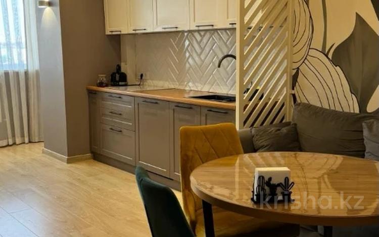 4-бөлмелі пәтер · 125 м² · 7/9 қабат, Аль-фараби, бағасы: 90 млн ₸ в Костанае — фото 12