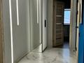 4-бөлмелі пәтер · 125 м² · 7/9 қабат, Аль-фараби, бағасы: 90 млн ₸ в Костанае — фото 16