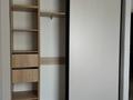 4-бөлмелі пәтер · 125 м² · 7/9 қабат, Аль-фараби, бағасы: 90 млн ₸ в Костанае — фото 19