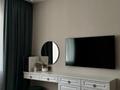 4-бөлмелі пәтер · 125 м² · 7/9 қабат, Аль-фараби, бағасы: 90 млн ₸ в Костанае — фото 20