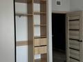 4-бөлмелі пәтер · 125 м² · 7/9 қабат, Аль-фараби, бағасы: 90 млн ₸ в Костанае — фото 22