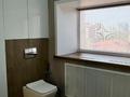 4-бөлмелі пәтер · 125 м² · 7/9 қабат, Аль-фараби, бағасы: 90 млн ₸ в Костанае — фото 23