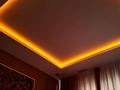 4-бөлмелі пәтер · 125 м² · 7/9 қабат, Аль-фараби, бағасы: 90 млн ₸ в Костанае — фото 4
