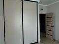 4-бөлмелі пәтер · 125 м² · 7/9 қабат, Аль-фараби, бағасы: 90 млн ₸ в Костанае — фото 25