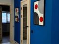 4-бөлмелі пәтер · 125 м² · 7/9 қабат, Аль-фараби, бағасы: 90 млн ₸ в Костанае — фото 26