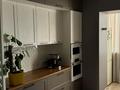 4-бөлмелі пәтер · 125 м² · 7/9 қабат, Аль-фараби, бағасы: 90 млн ₸ в Костанае — фото 27
