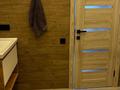 4-бөлмелі пәтер · 125 м² · 7/9 қабат, Аль-фараби, бағасы: 90 млн ₸ в Костанае — фото 30