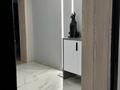 4-бөлмелі пәтер · 125 м² · 7/9 қабат, Аль-фараби, бағасы: 90 млн ₸ в Костанае — фото 6