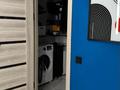 4-бөлмелі пәтер · 125 м² · 7/9 қабат, Аль-фараби, бағасы: 90 млн ₸ в Костанае — фото 31