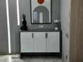 4-бөлмелі пәтер · 125 м² · 7/9 қабат, Аль-фараби, бағасы: 90 млн ₸ в Костанае — фото 33