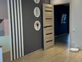 4-бөлмелі пәтер · 125 м² · 7/9 қабат, Аль-фараби, бағасы: 90 млн ₸ в Костанае — фото 34