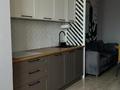 4-бөлмелі пәтер · 125 м² · 7/9 қабат, Аль-фараби, бағасы: 90 млн ₸ в Костанае — фото 35