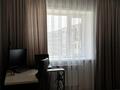 4-бөлмелі пәтер · 125 м² · 7/9 қабат, Аль-фараби, бағасы: 90 млн ₸ в Костанае — фото 36
