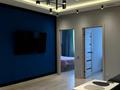 4-бөлмелі пәтер · 125 м² · 7/9 қабат, Аль-фараби, бағасы: 90 млн ₸ в Костанае — фото 9