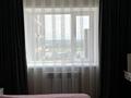 4-бөлмелі пәтер · 125 м² · 7/9 қабат, Аль-фараби, бағасы: 90 млн ₸ в Костанае — фото 10