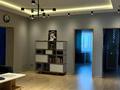 4-бөлмелі пәтер · 125 м² · 7/9 қабат, Аль-фараби, бағасы: 90 млн ₸ в Костанае — фото 12