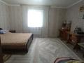 Отдельный дом • 3 комнаты • 115 м² • 11 сот., Атамура 60 за 35 млн 〒 в Уральске — фото 5