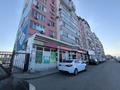 Свободное назначение · 321.3 м² за ~ 89.1 млн ₸ в Атырау