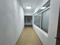 Свободное назначение · 321.3 м² за ~ 89.1 млн ₸ в Атырау — фото 4