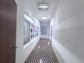 Свободное назначение · 321.3 м² за ~ 89.1 млн ₸ в Атырау — фото 5