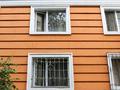 1-комнатная квартира · 20 м² · 1/9 этаж, Казыбек би 125 — Досмухамедова за 22 млн ₸ в Алматы, Алмалинский р-н