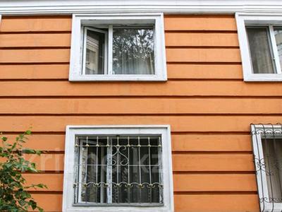 1-комнатная квартира · 20 м² · 1/9 этаж, Казыбек би 125 — Досмухамедова за 22 млн ₸ в Алматы, Алмалинский р-н