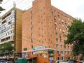 1-комнатная квартира · 20 м² · 1/9 этаж, Казыбек би 125 — Досмухамедова за 22 млн ₸ в Алматы, Алмалинский р-н — фото 2