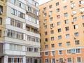 1-комнатная квартира · 20 м² · 1/9 этаж, Казыбек би 125 — Досмухамедова за 22 млн ₸ в Алматы, Алмалинский р-н — фото 3