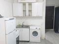 1-комнатная квартира · 20 м² · 1/9 этаж, Казыбек би 125 — Досмухамедова за 22 млн ₸ в Алматы, Алмалинский р-н — фото 6