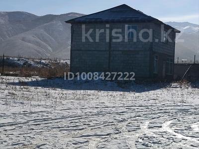 Участок · 6 соток, 1 1 за 4.2 млн 〒 в Долане