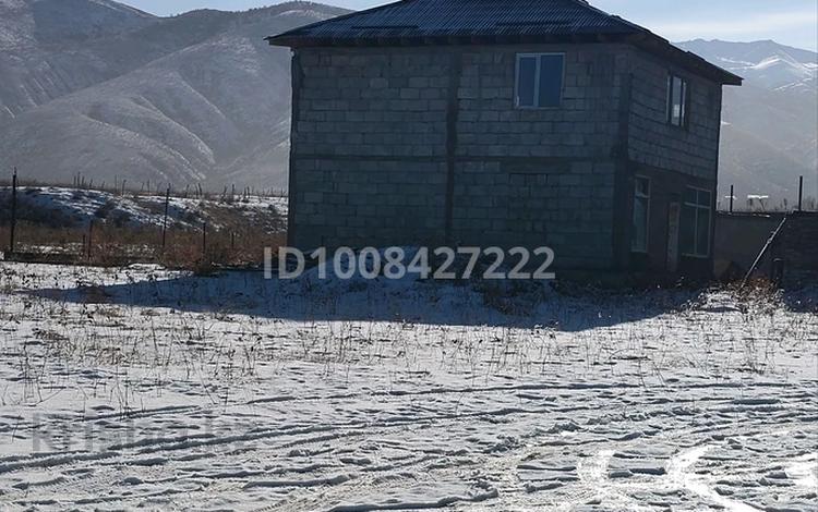 Жер телімі · 6 сотық, 1 1, бағасы: 4.2 млн ₸ в Долане — фото 2