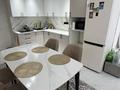 3-комнатная квартира · 70 м² · 7/10 этаж, Толе би 285/8к10 за 350 000 ₸ в Алматы, Ауэзовский р-н — фото 10