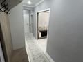 3-комнатная квартира · 70 м² · 7/10 этаж, Толе би 285/8к10 за 350 000 ₸ в Алматы, Ауэзовский р-н — фото 3