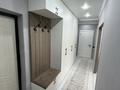 3-комнатная квартира · 70 м² · 7/10 этаж, Толе би 285/8к10 за 350 000 ₸ в Алматы, Ауэзовский р-н — фото 4