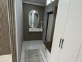 3-комнатная квартира · 70 м² · 7/10 этаж, Толе би 285/8к10 за 350 000 ₸ в Алматы, Ауэзовский р-н — фото 5
