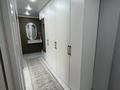 3-комнатная квартира · 70 м² · 7/10 этаж, Толе би 285/8к10 за 350 000 ₸ в Алматы, Ауэзовский р-н — фото 6