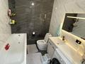 3-комнатная квартира · 70 м² · 7/10 этаж, Толе би 285/8к10 за 350 000 ₸ в Алматы, Ауэзовский р-н — фото 7