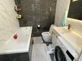 3-комнатная квартира · 70 м² · 7/10 этаж, Толе би 285/8к10 за 350 000 ₸ в Алматы, Ауэзовский р-н — фото 8