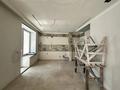 4-комнатная квартира · 166.97 м² · 5/9 этаж, Курганская 2а за 65 млн ₸ в Костанае — фото 6